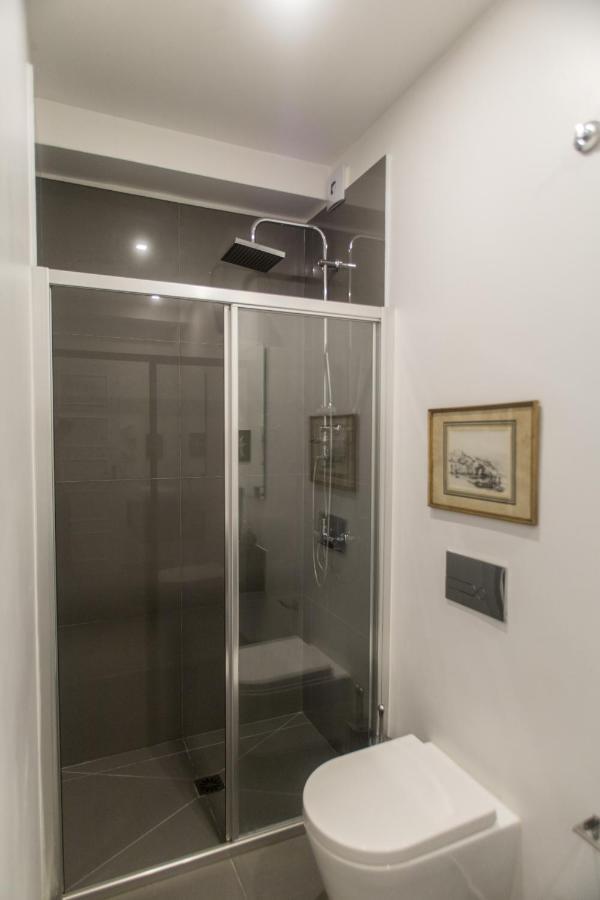 Almada Studios & Suites Porto Exteriér fotografie